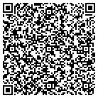 QR code with Randy Sager Photography contacts