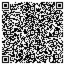 QR code with Metropolitan Recovery contacts