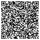 QR code with Jazz Barristers contacts