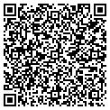 QR code with Hats Meow contacts