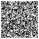 QR code with Time To Think Inc contacts