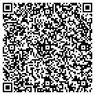 QR code with Graphic Visions Assoc contacts