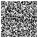 QR code with Posner Cox & Assoc contacts