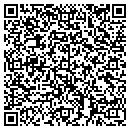 QR code with Ecoprint contacts