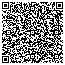 QR code with Learning Bug contacts