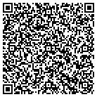 QR code with Rci Systems A Division of Dmx contacts