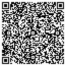 QR code with Campbell & Nolan contacts