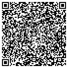 QR code with M-Broidery EMBROIDERY LLC contacts