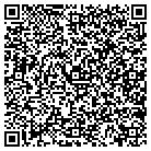 QR code with East-West Hardware Corp contacts