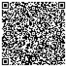 QR code with Trans Freight Intl contacts