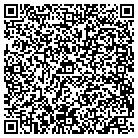QR code with All Occasion Flowers contacts