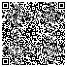 QR code with All Your Wishes Wants & Needs contacts