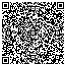 QR code with DACS Inc contacts