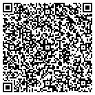 QR code with St Matthew Lutheran Church contacts