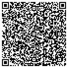QR code with Storage & Distribution Systems contacts