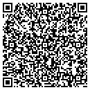QR code with EMPOWER-It contacts