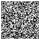 QR code with Wtig Consulting contacts