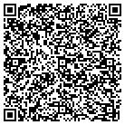 QR code with Carlos Air Conditioning & Heating contacts