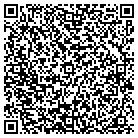 QR code with Kram & Mc Carthy Chartered contacts