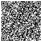 QR code with Sun Solutions Window Tinting contacts