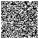 QR code with New Demensions contacts