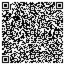 QR code with Calvert Finance Co contacts