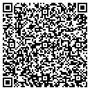 QR code with Idea Works contacts