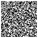 QR code with Apartment Search contacts