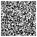 QR code with Elk View Realty contacts