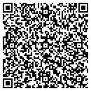 QR code with Lisa Godette contacts