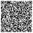 QR code with Southern Pride Service Inc contacts