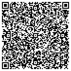 QR code with Advanced Tech Secretarial Services contacts