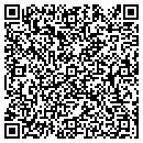 QR code with Short Steps contacts