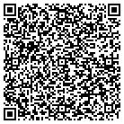 QR code with Child Caring Center contacts