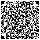 QR code with All Year Door & Window Co contacts