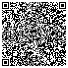 QR code with Evergreen It Service Inc contacts