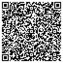 QR code with Tamar Inc contacts