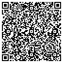 QR code with Mania For Glass contacts