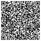 QR code with Mount Royal Printing contacts