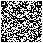 QR code with Cochise County Justice-Peace contacts