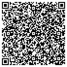 QR code with Linden Elementary School contacts