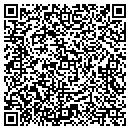 QR code with Com Tronics Inc contacts