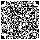 QR code with Dothan Discount Building Mtrls contacts