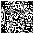 QR code with Marc E Gottlieb MD contacts
