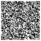 QR code with Baltimore-Washington Realty contacts