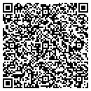 QR code with Getty Rockville Pike contacts