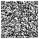 QR code with Stemmers Run Middle School contacts