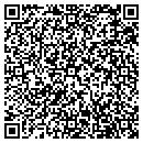 QR code with Art & Frame Gallery contacts