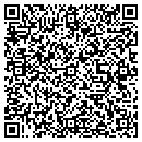 QR code with Allan R Kahan contacts