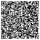 QR code with Michael A Picarello Co contacts